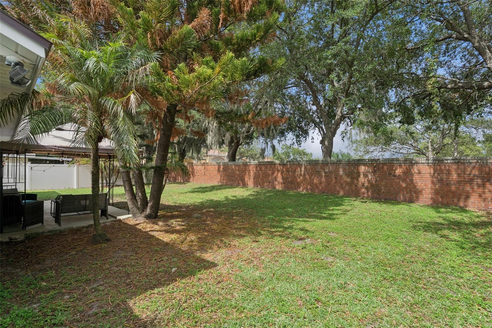 SILVER GLEN - Residential