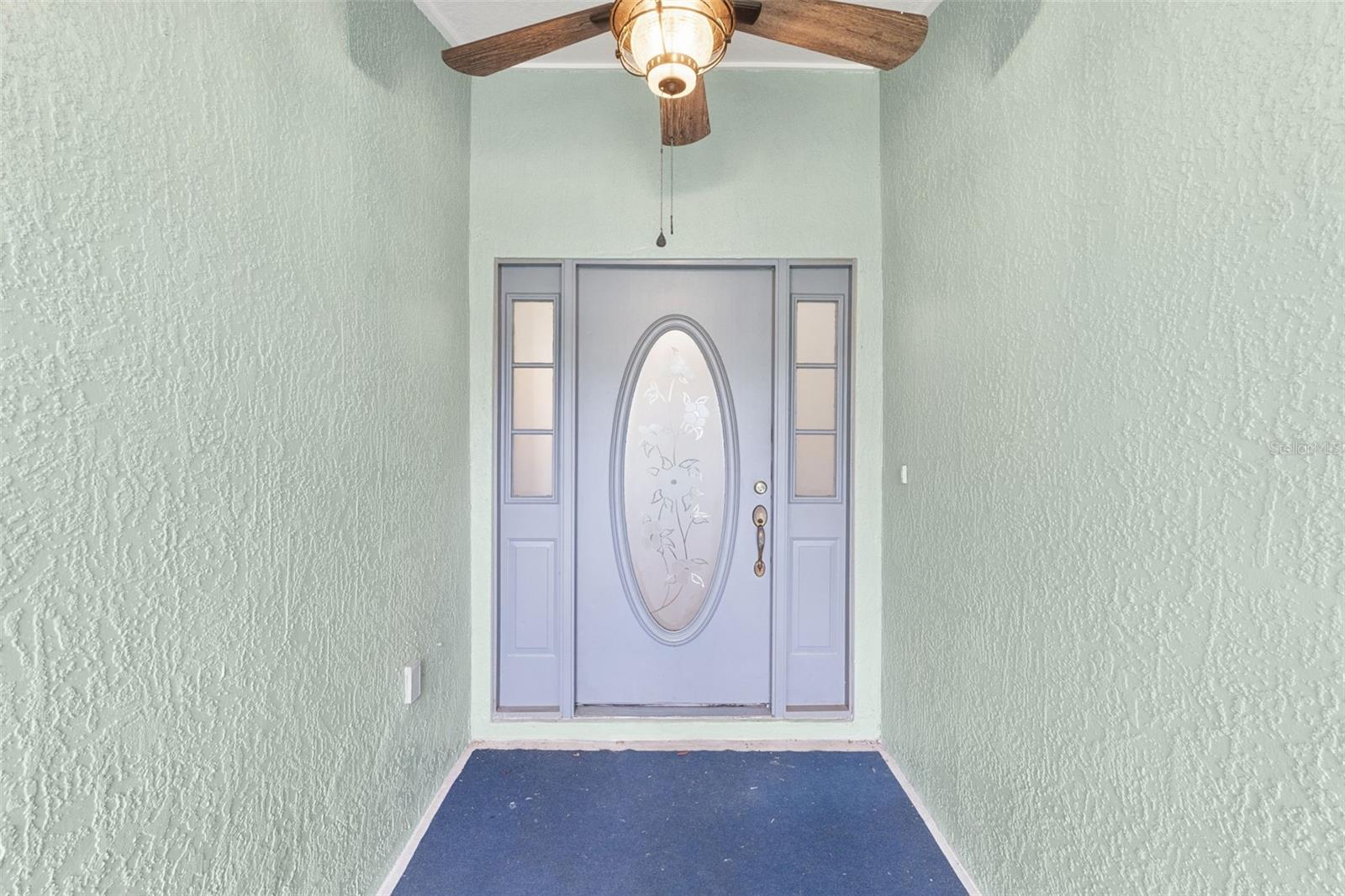 SILVER GLEN - Residential