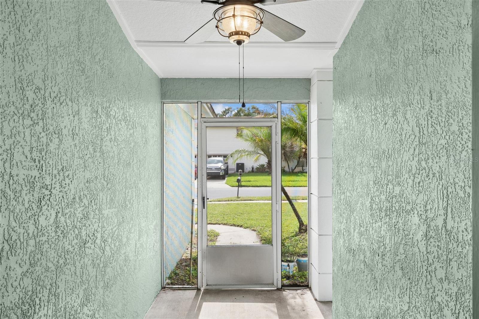 SILVER GLEN - Residential