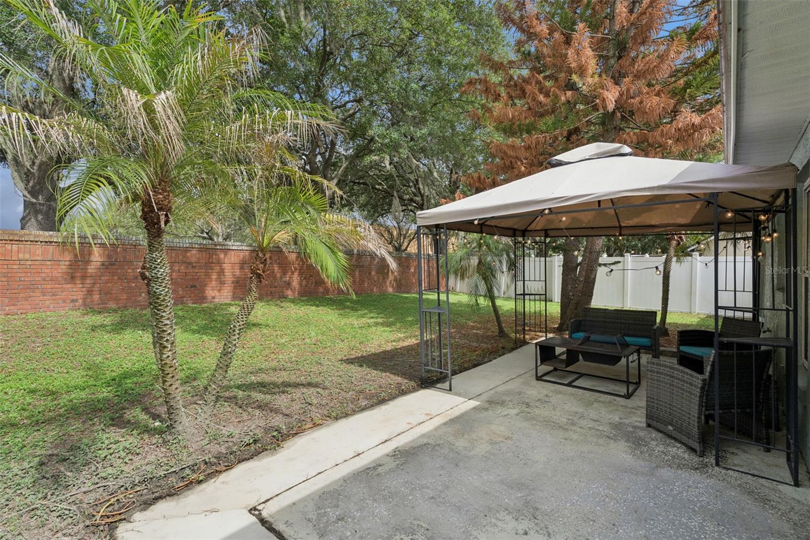 SILVER GLEN - Residential