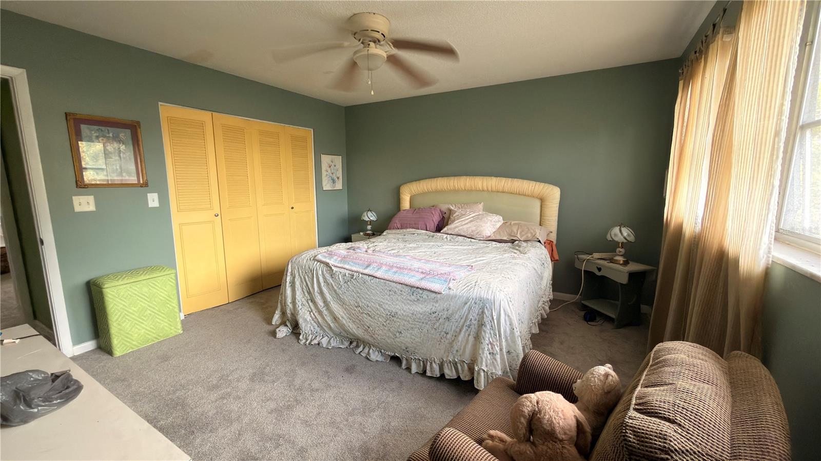 PORT CHARLOTTE SEC 002 - Residential