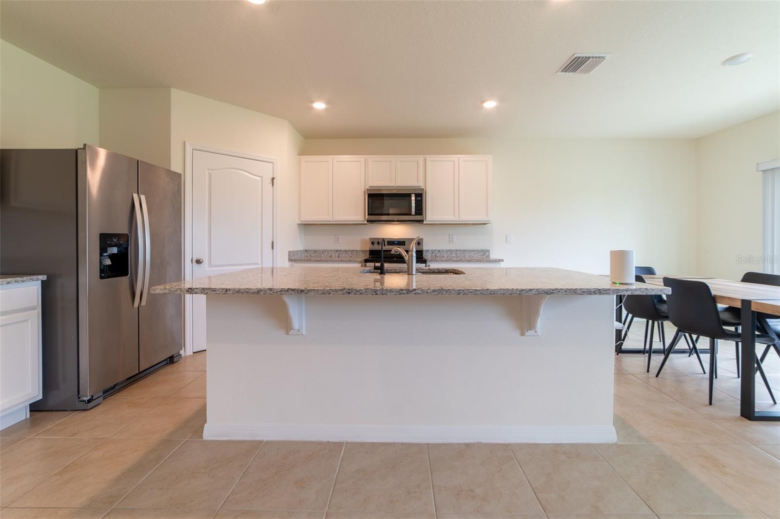 VILLAGES AT HARMONY PB 2C & 2D - Residential