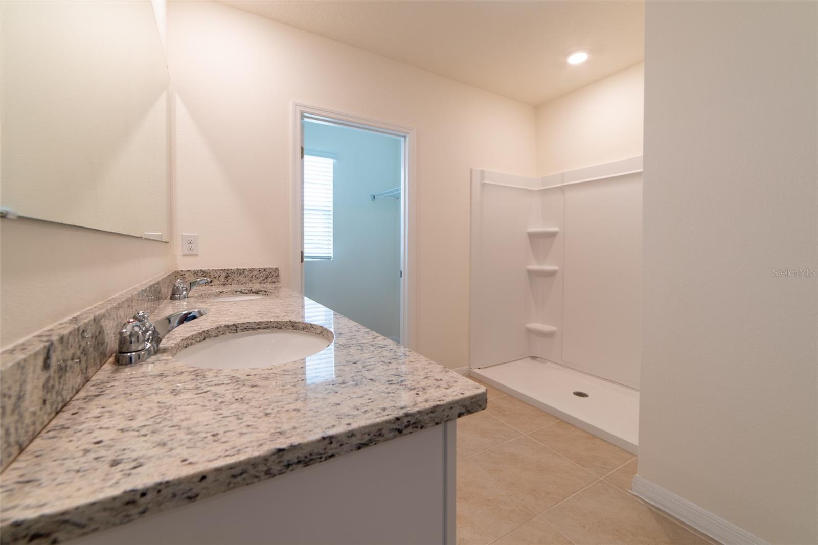 VILLAGES AT HARMONY PB 2C & 2D - Residential