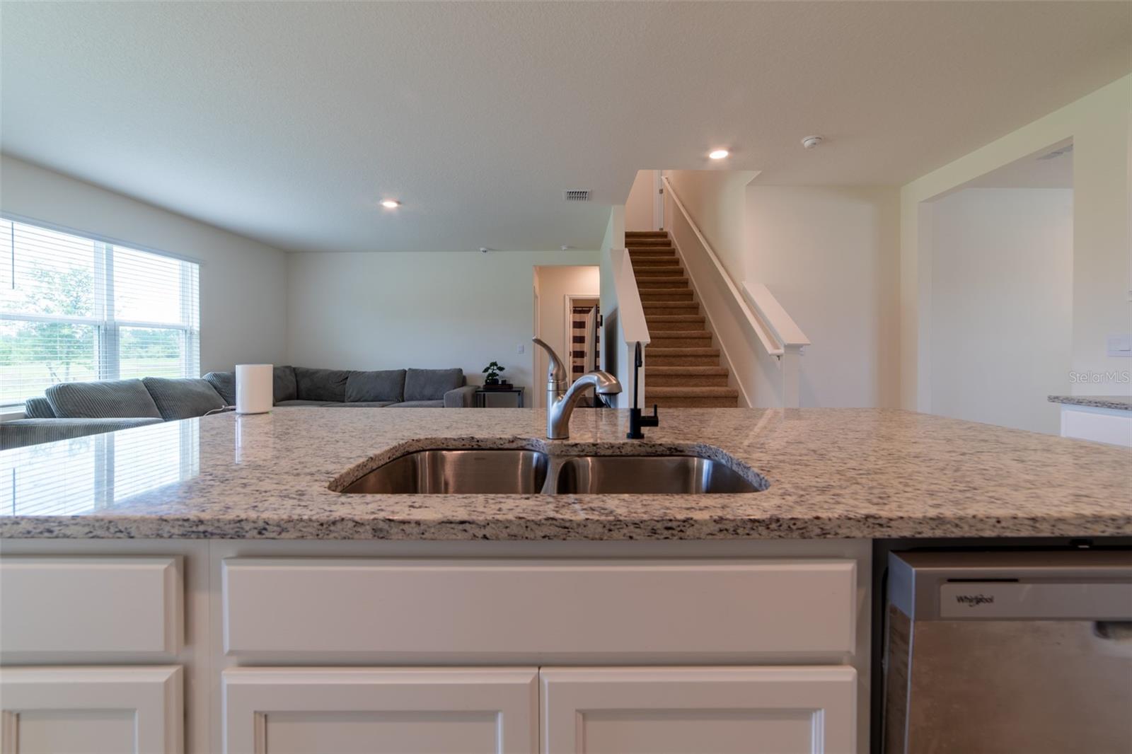 VILLAGES AT HARMONY PB 2C & 2D - Residential