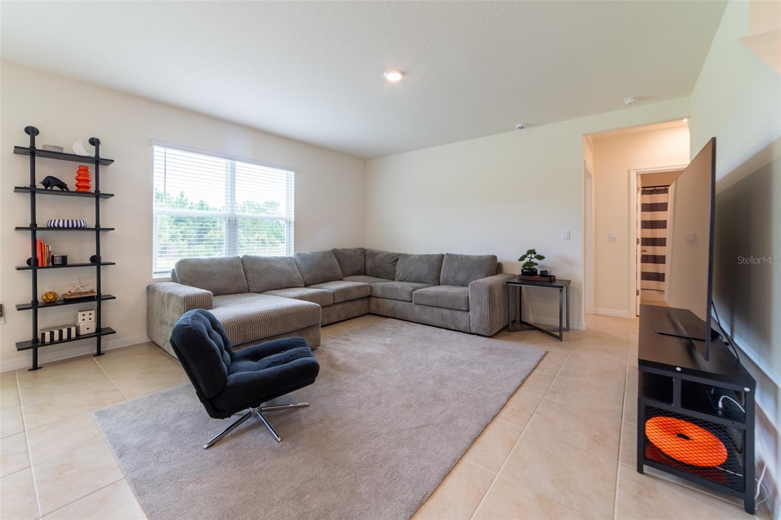 VILLAGES AT HARMONY PB 2C & 2D - Residential