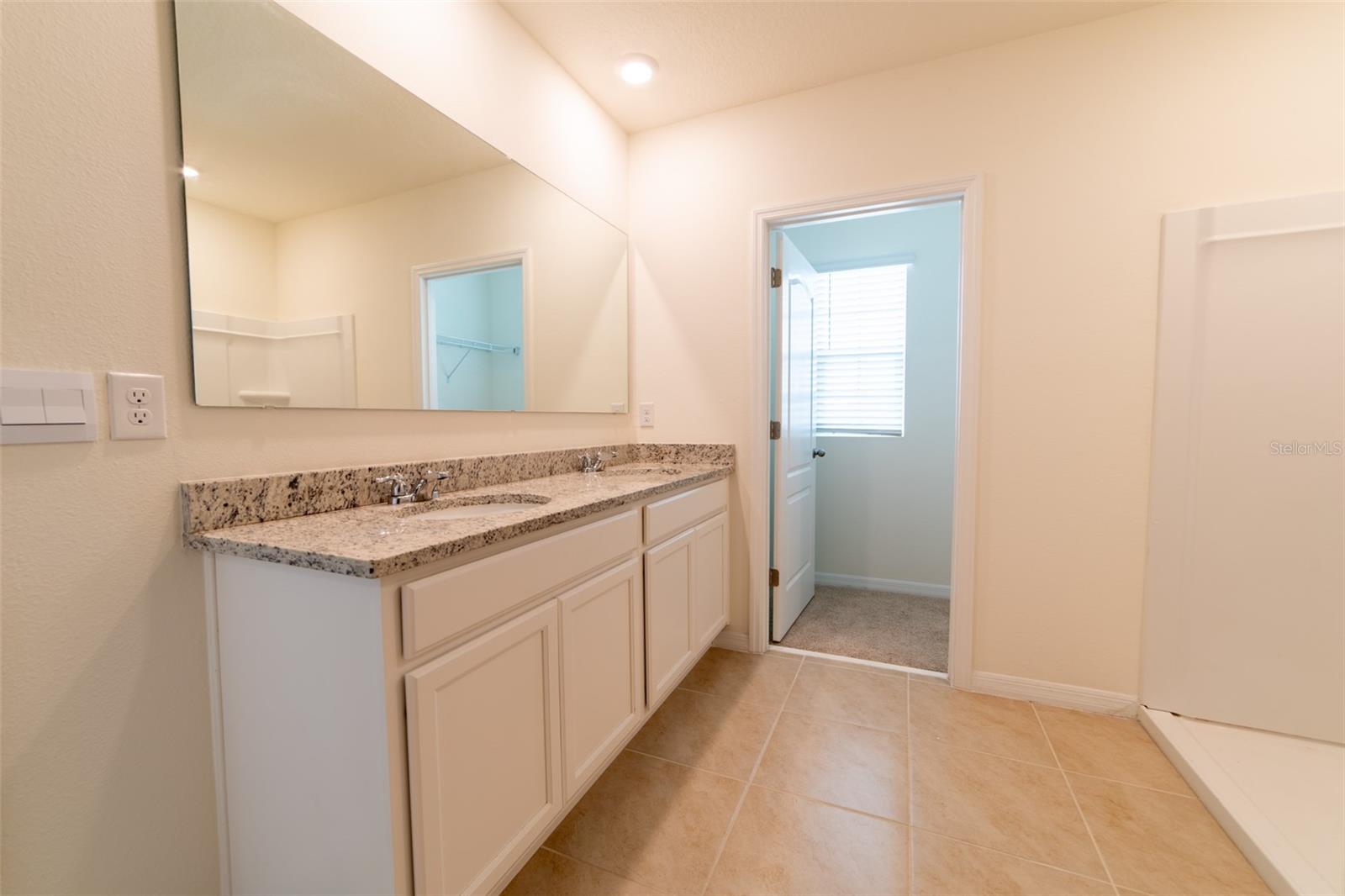 VILLAGES AT HARMONY PB 2C & 2D - Residential