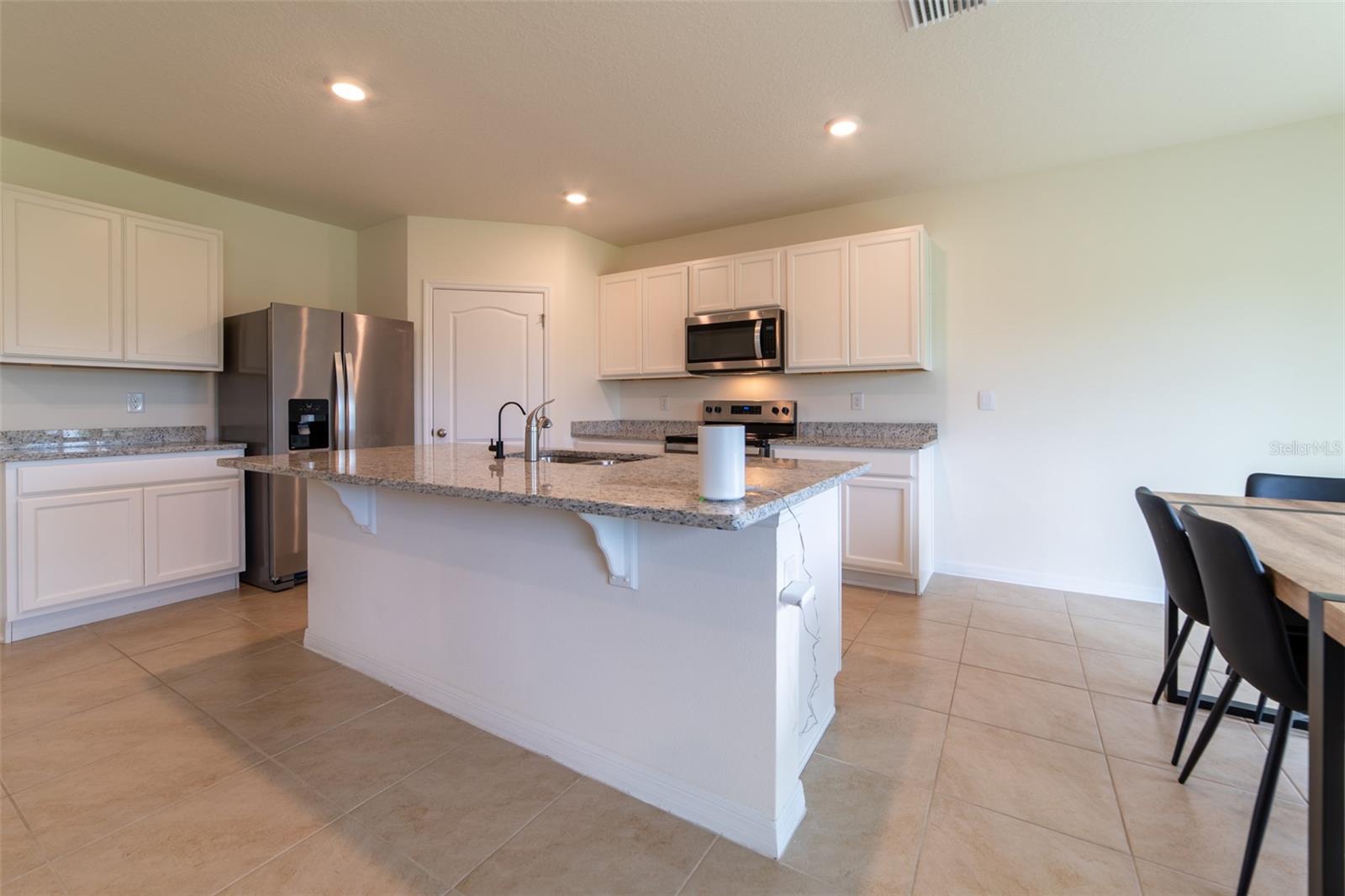 VILLAGES AT HARMONY PB 2C & 2D - Residential