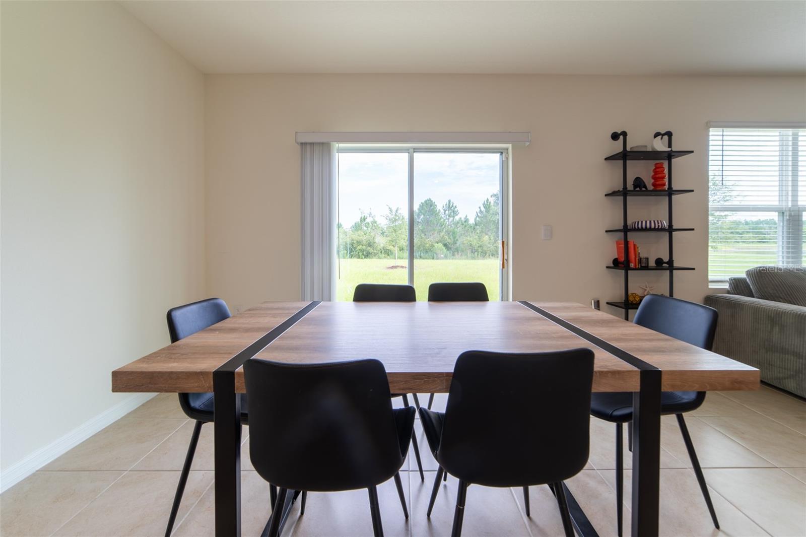 VILLAGES AT HARMONY PB 2C & 2D - Residential