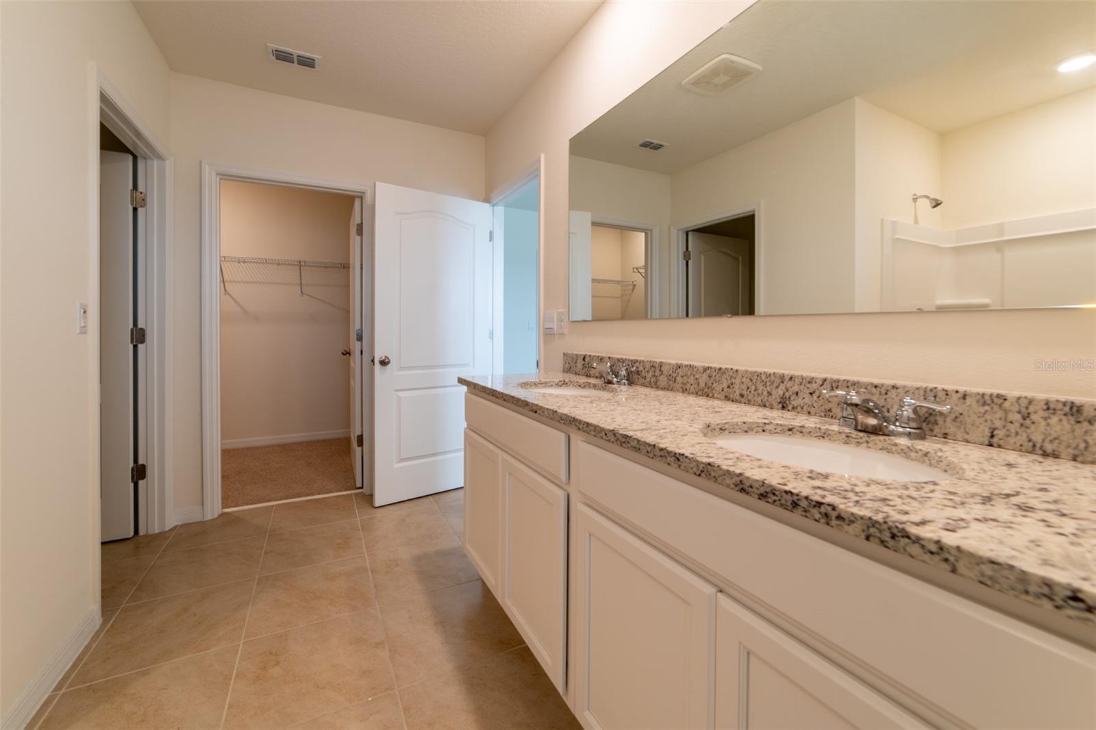 VILLAGES AT HARMONY PB 2C & 2D - Residential