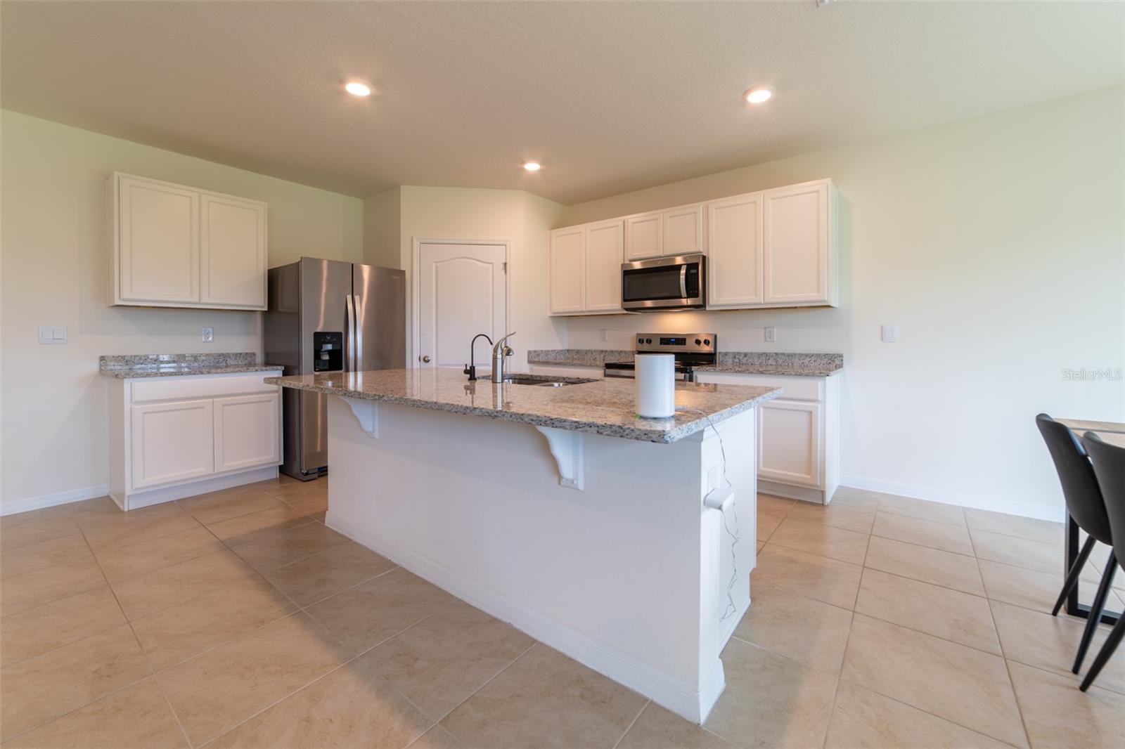 VILLAGES AT HARMONY PB 2C & 2D - Residential