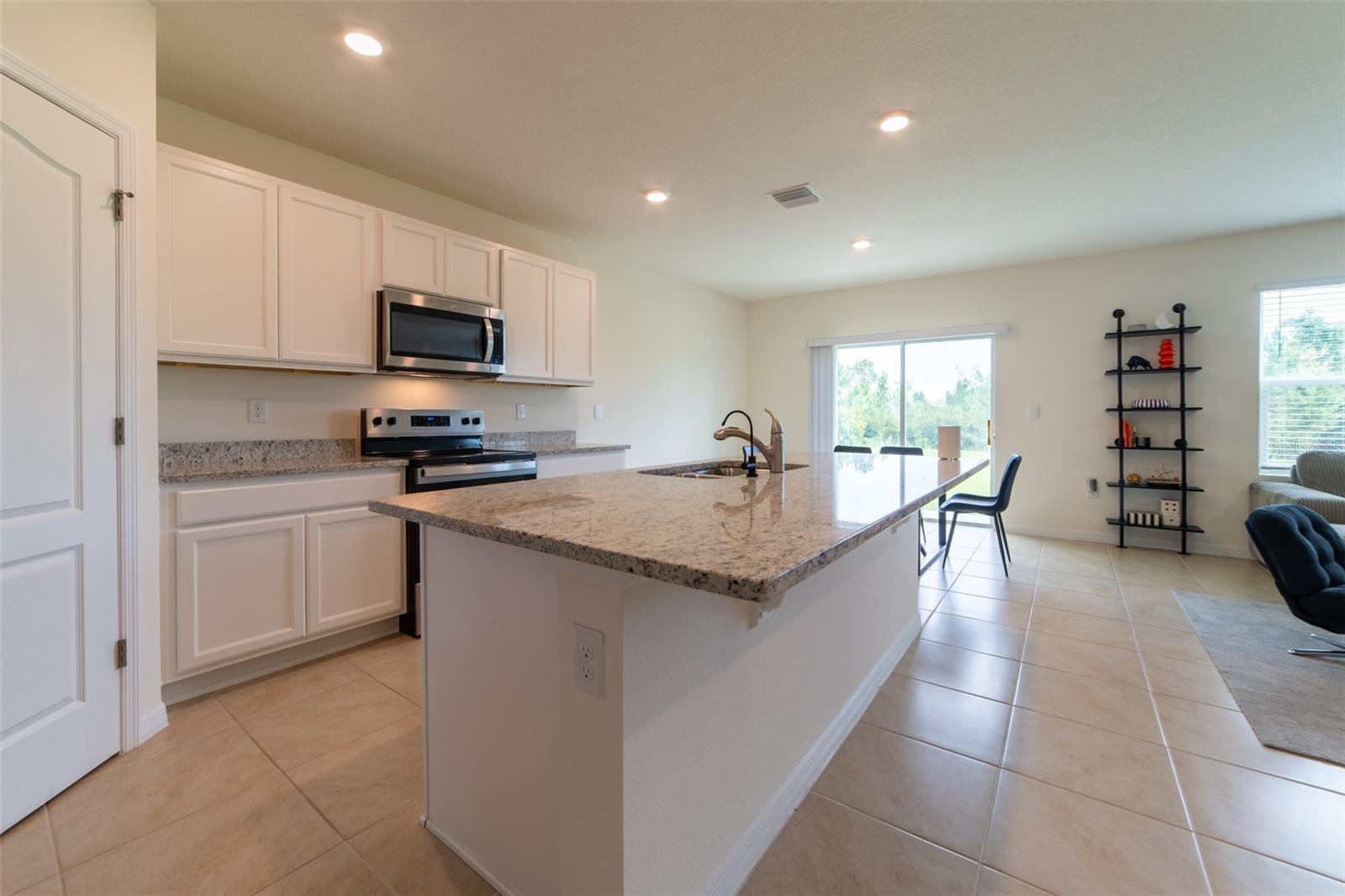 VILLAGES AT HARMONY PB 2C & 2D - Residential