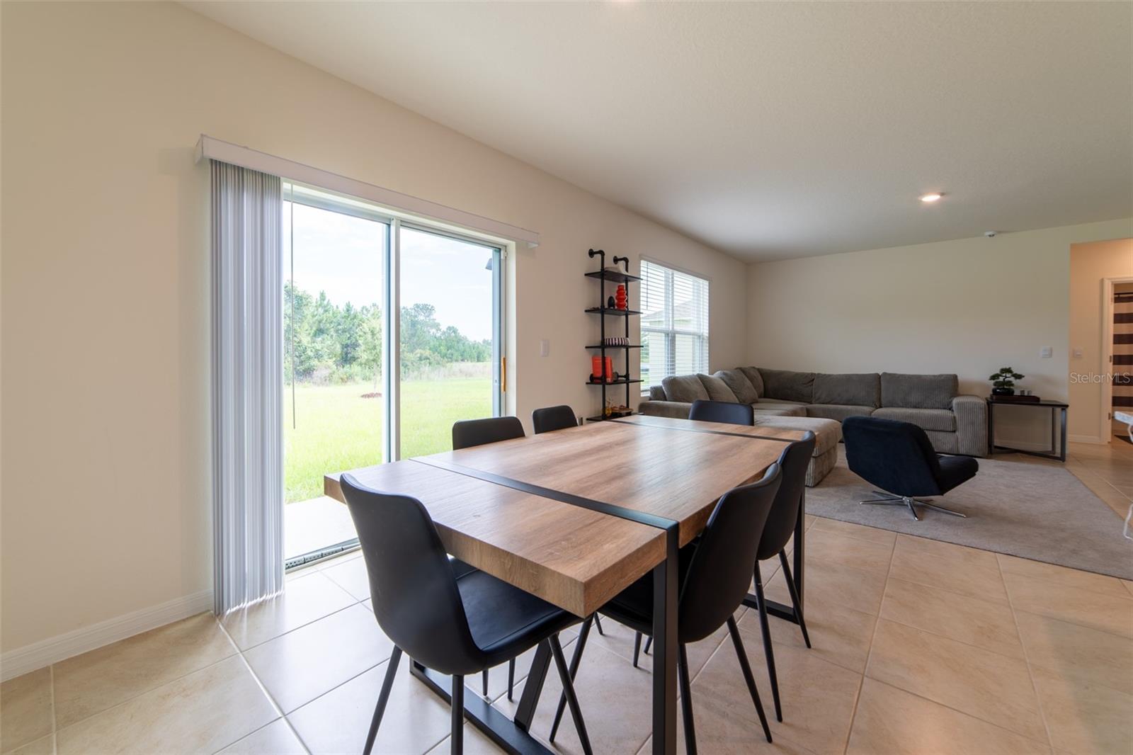 VILLAGES AT HARMONY PB 2C & 2D - Residential