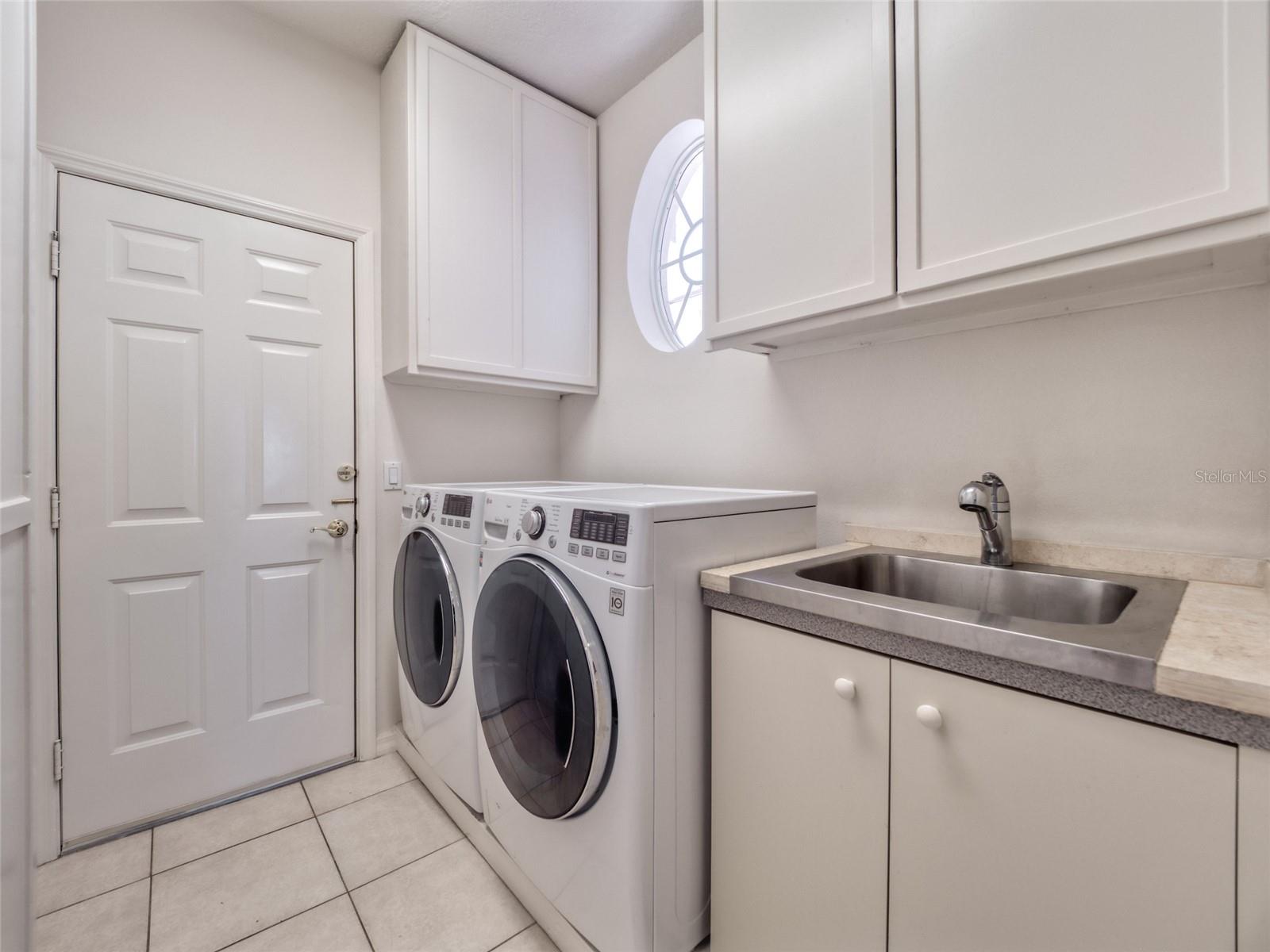 EDGEWATER VILLAGE SUBPHASE A - Residential