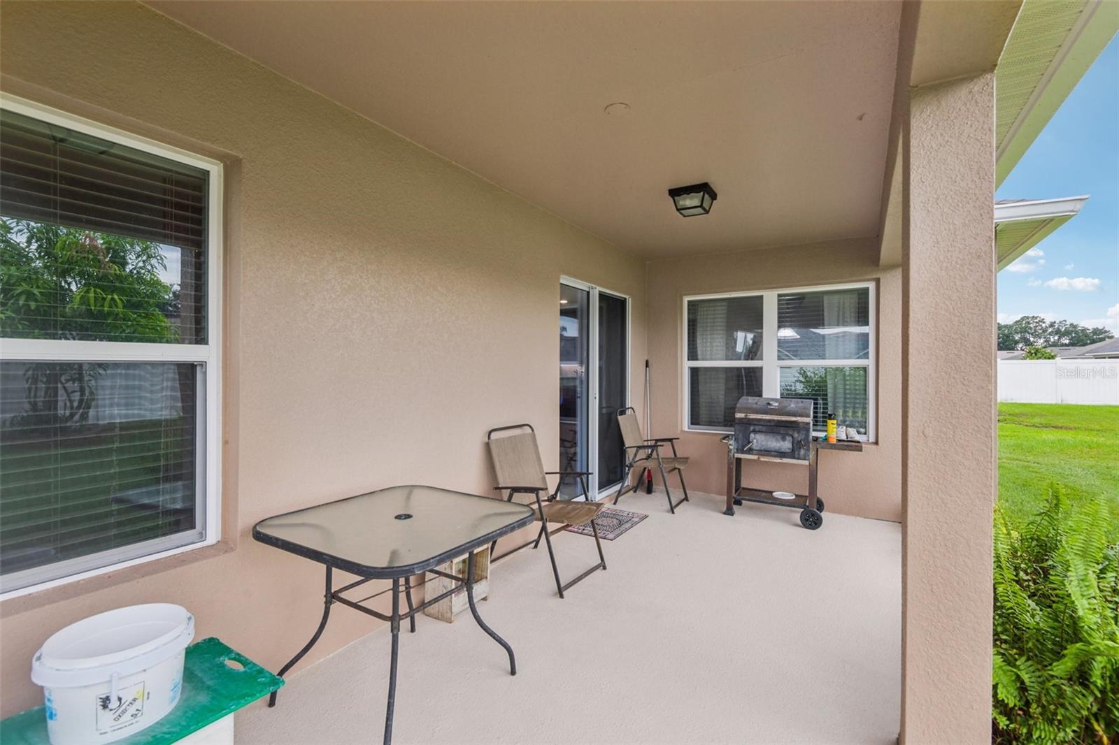 SUNDANCE FIELDS - Residential