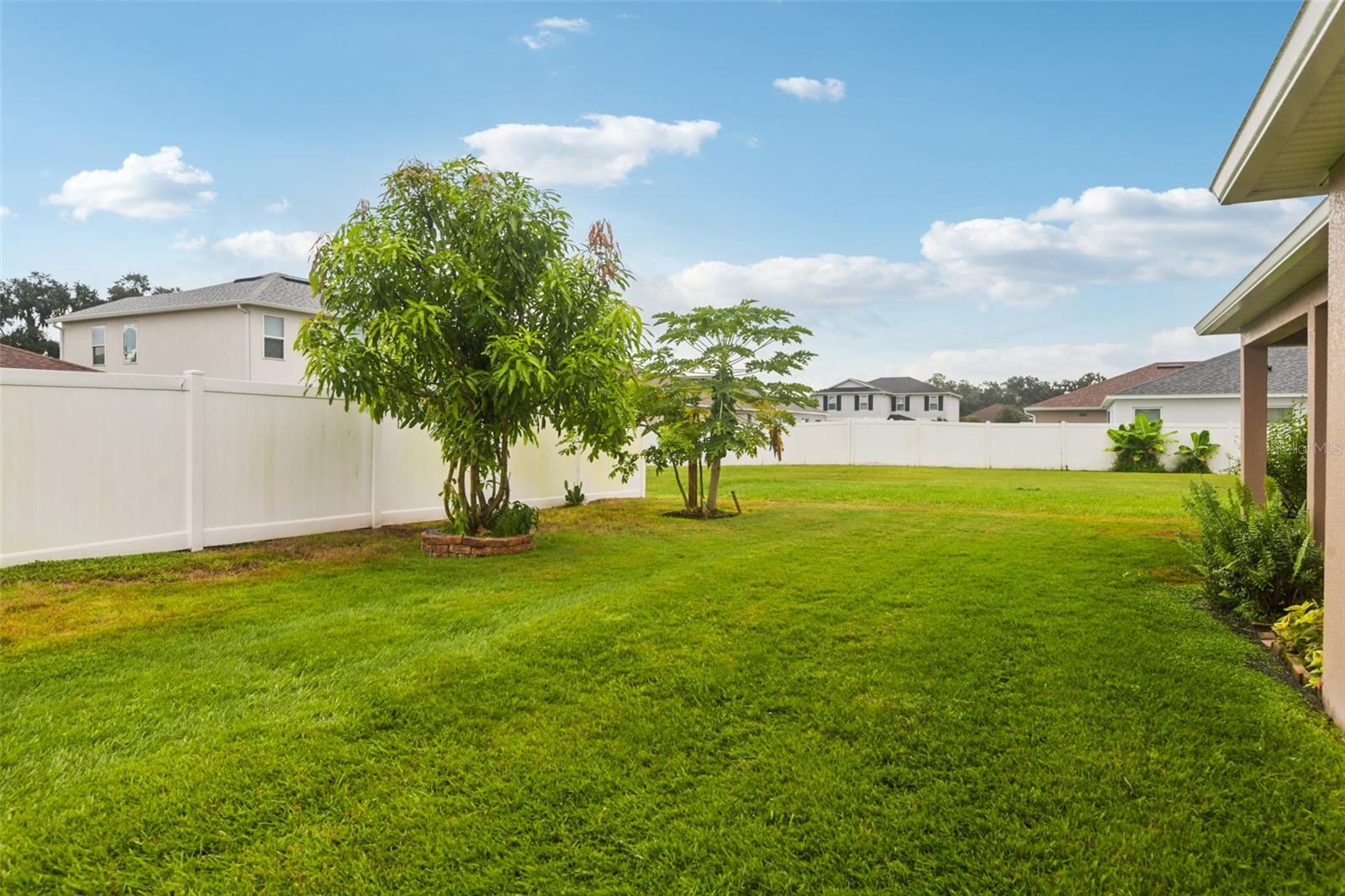 SUNDANCE FIELDS - Residential