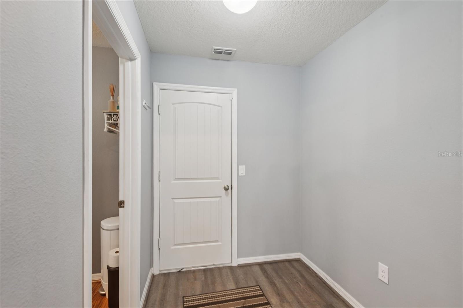 SUNDANCE FIELDS - Residential
