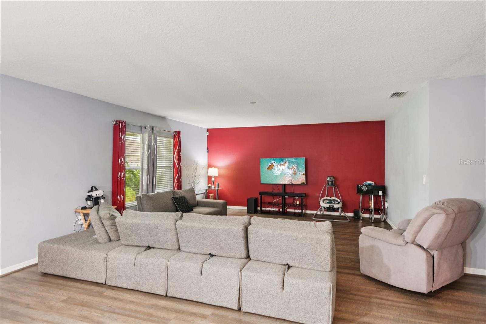 SUNDANCE FIELDS - Residential
