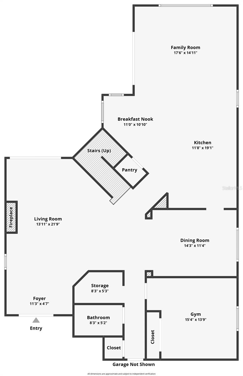THE RIDGE AT WIREGRASS - Residential