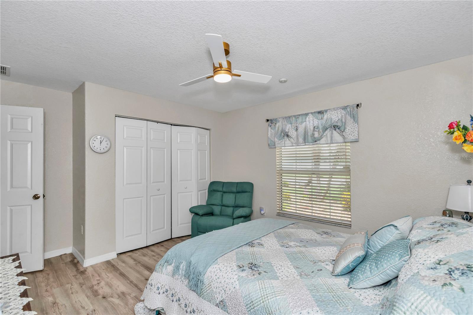 VILLAGES OF PARKWOOD - Residential