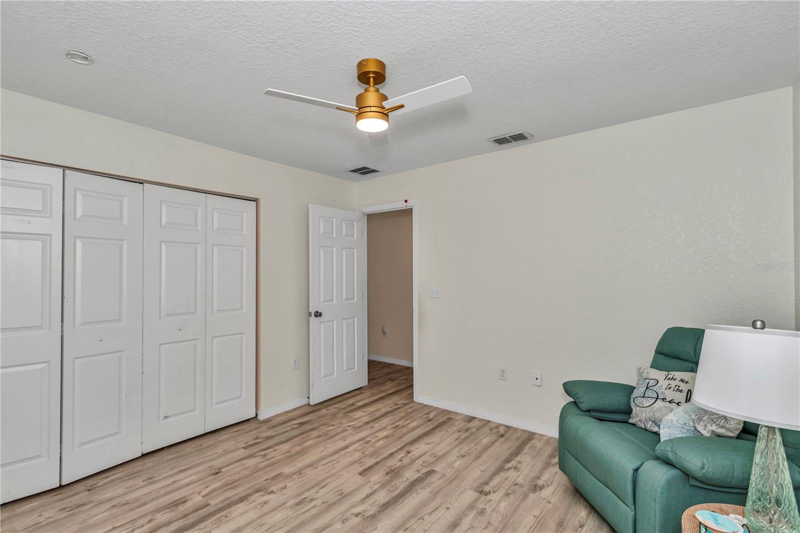 VILLAGES OF PARKWOOD - Residential