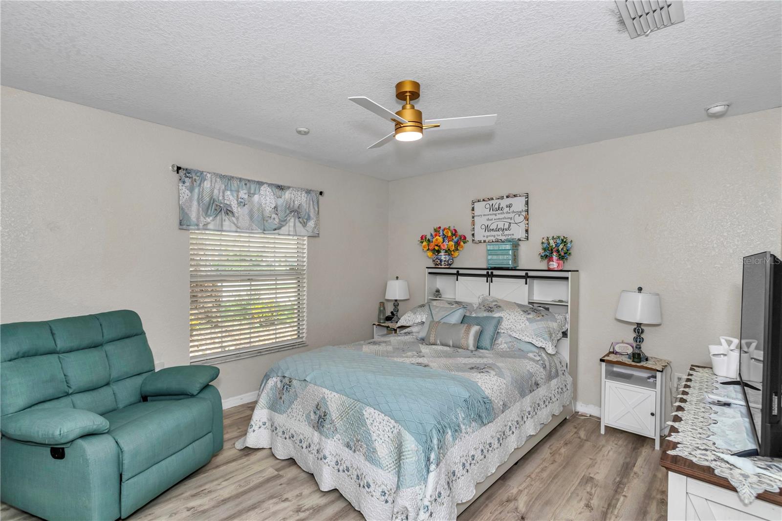 VILLAGES OF PARKWOOD - Residential