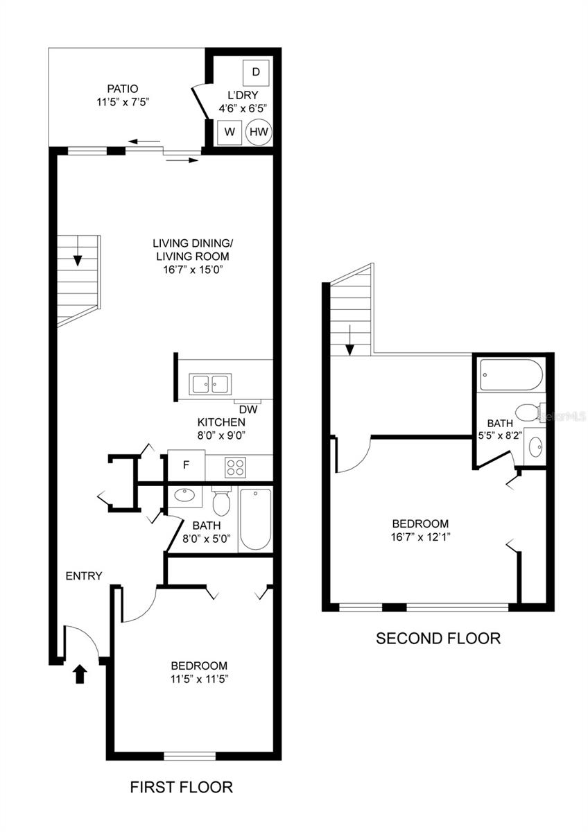 FOX HUNT LANES PH 01 - Residential