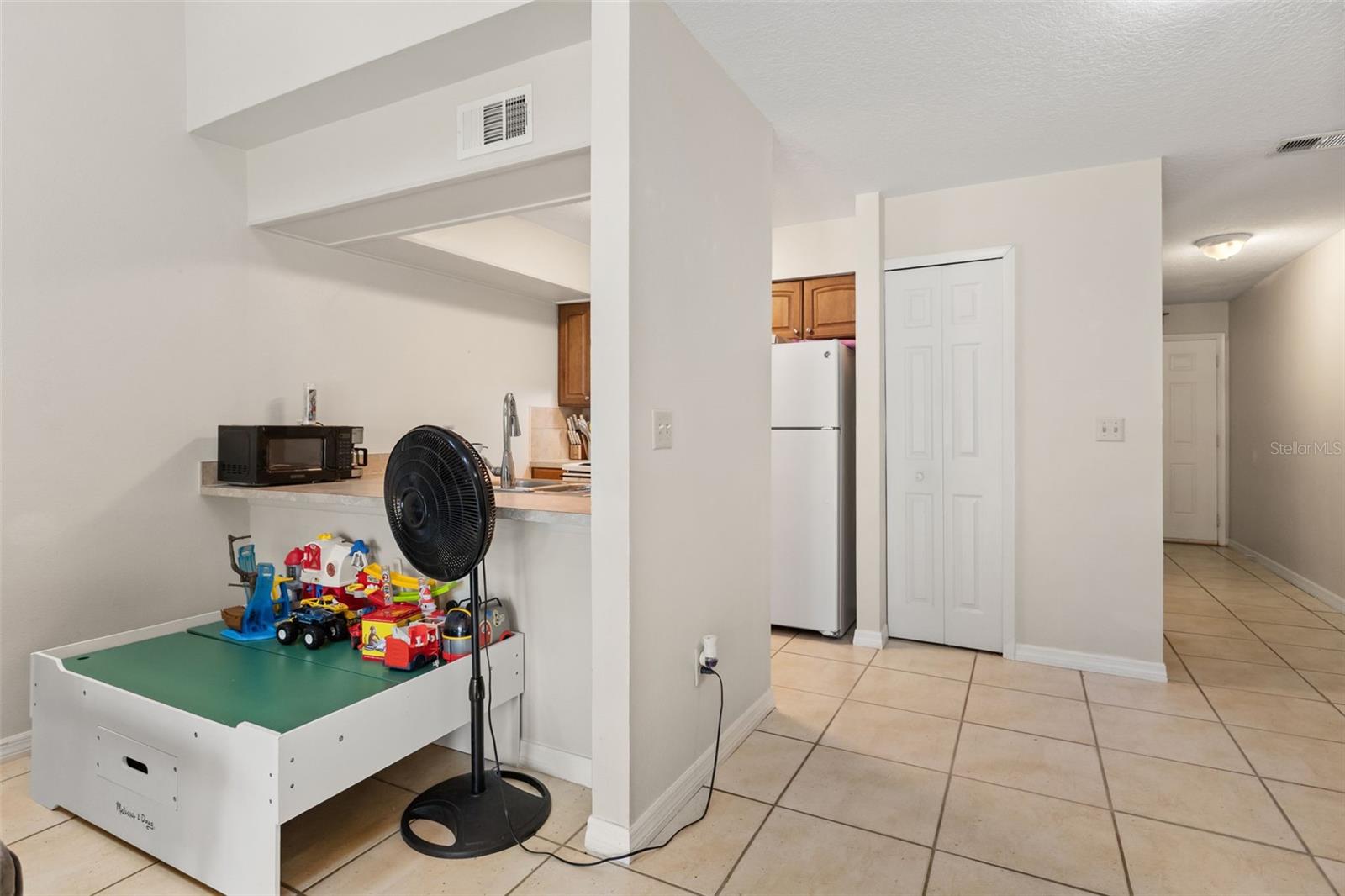 FOX HUNT LANES PH 01 - Residential