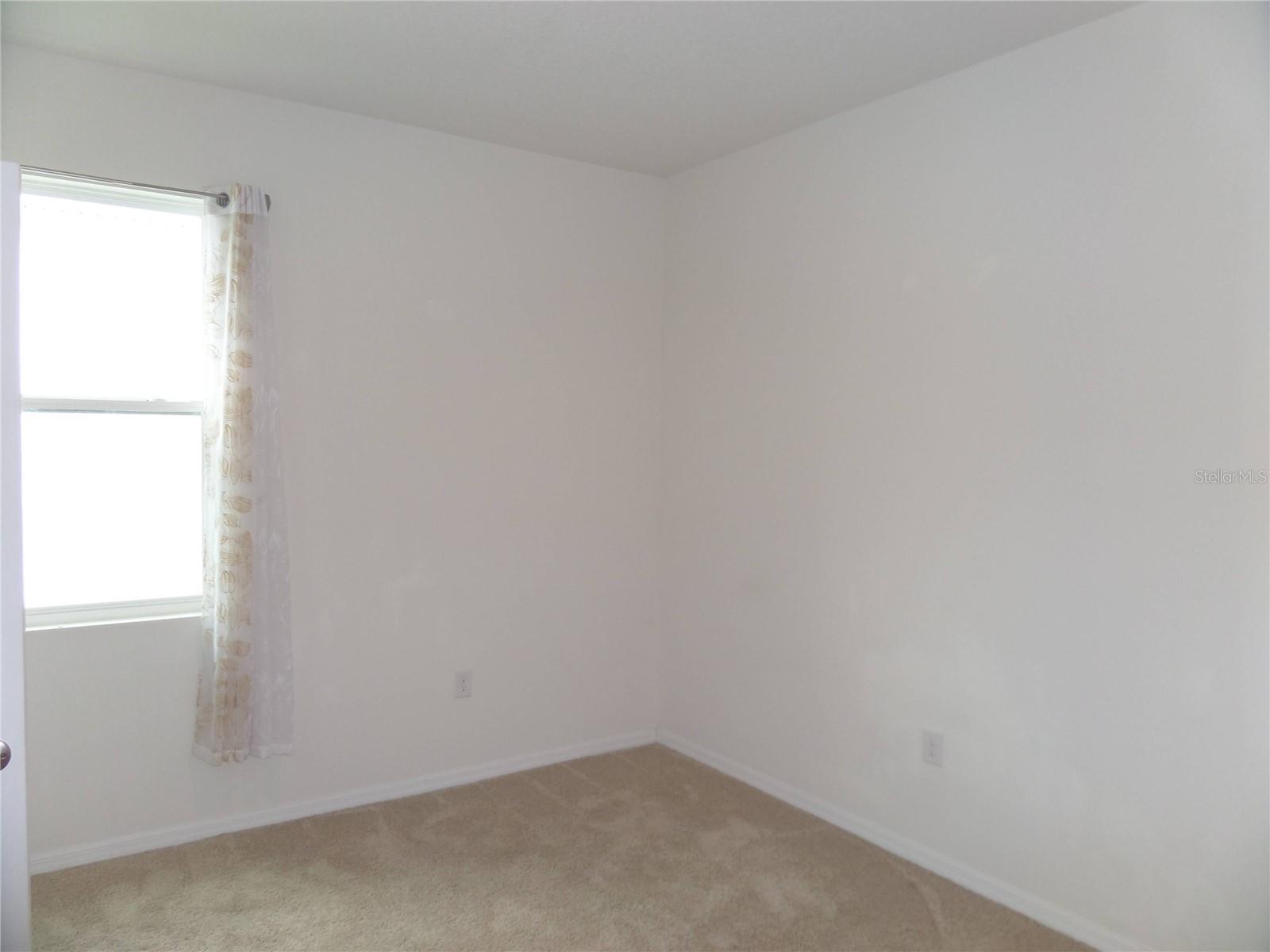 BEAUMONT PH 1 - Residential Lease