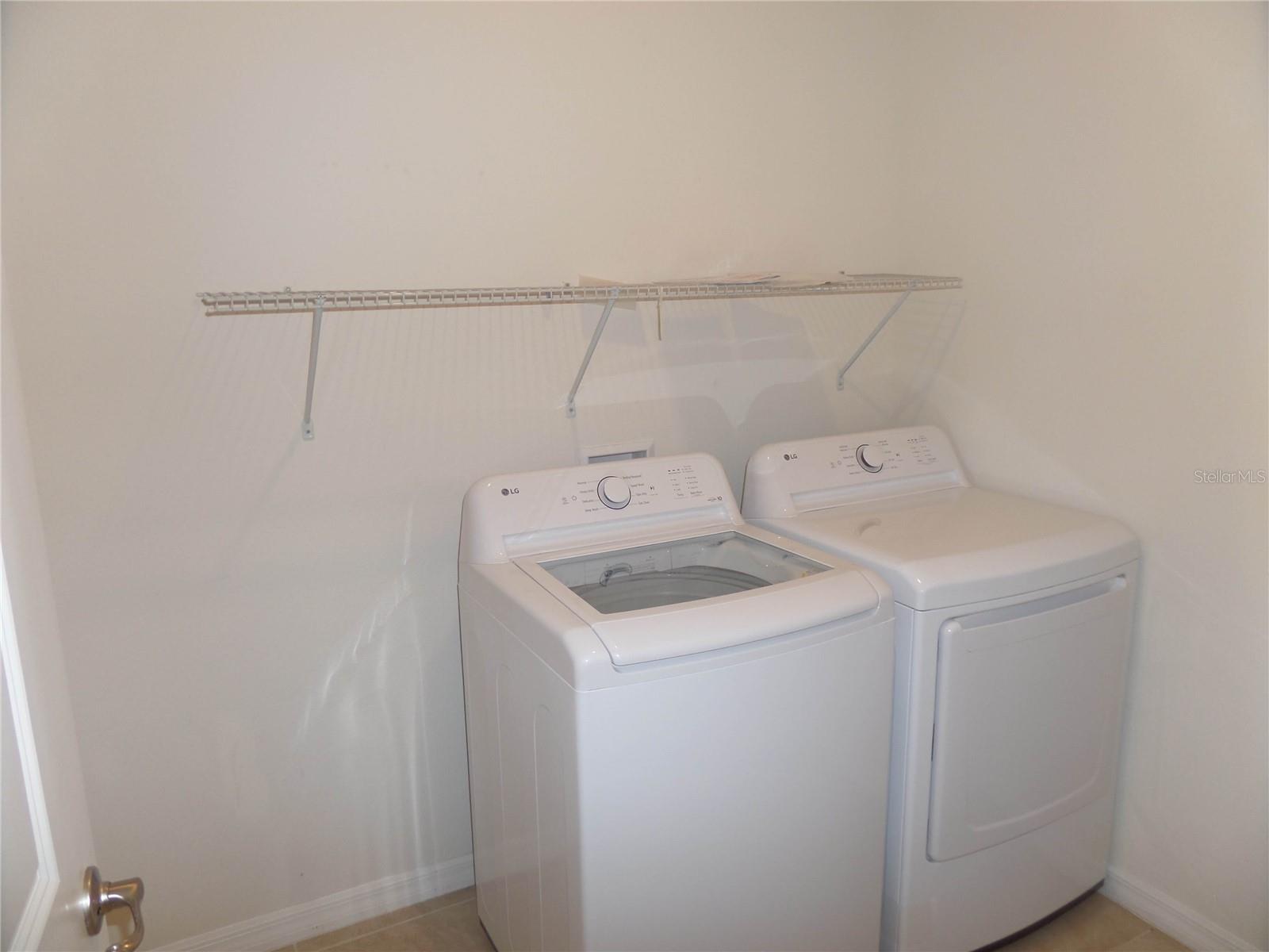 BEAUMONT PH 1 - Residential Lease