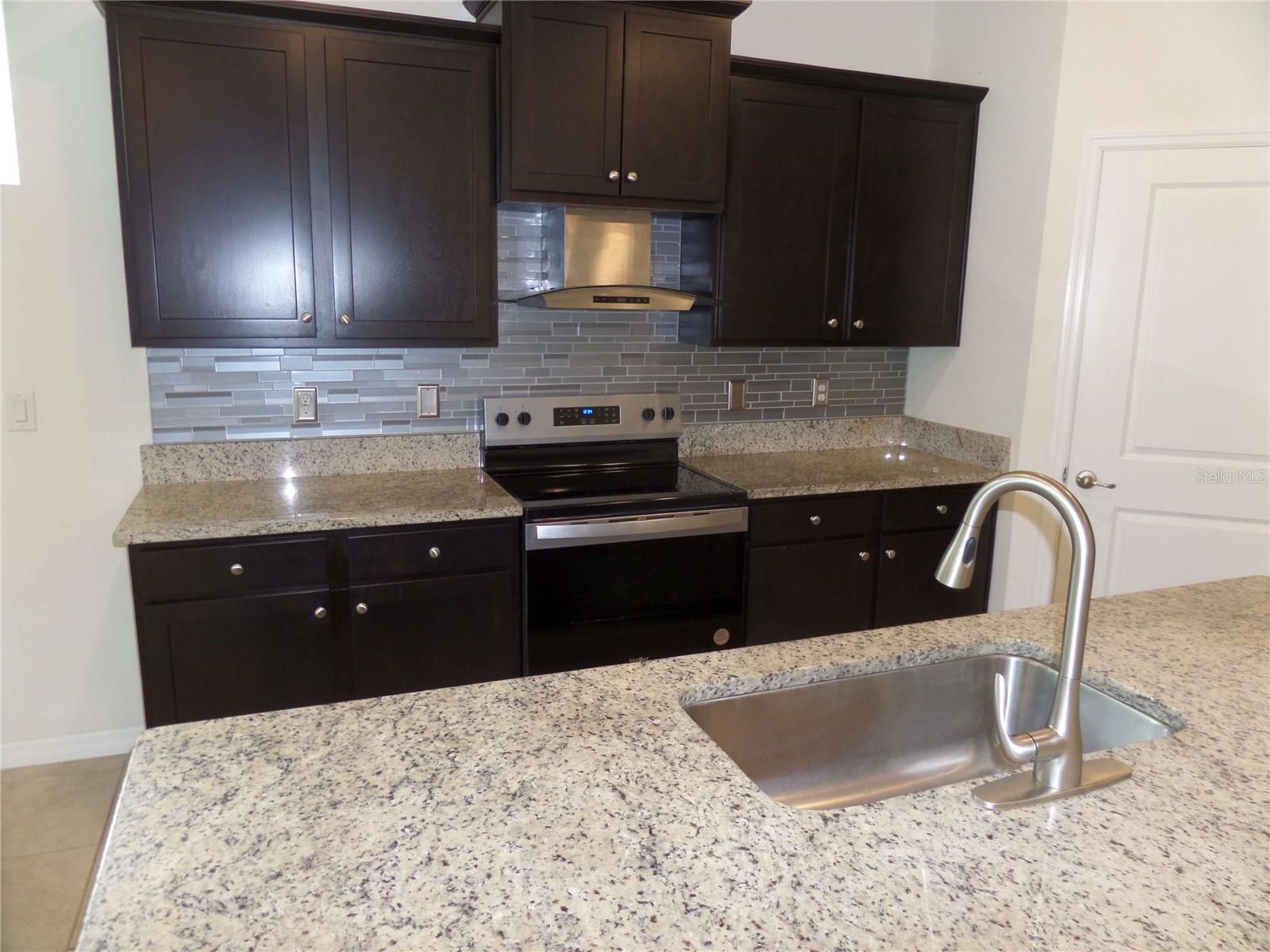 BEAUMONT PH 1 - Residential Lease