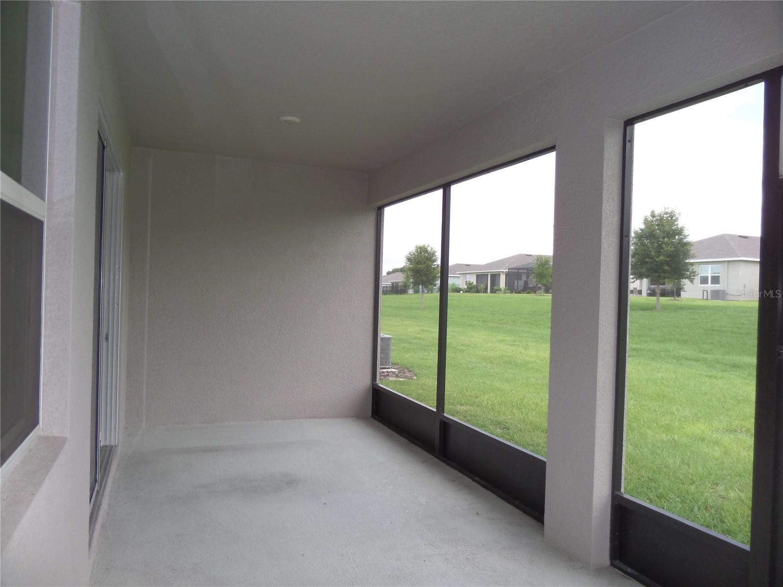 BEAUMONT PH 1 - Residential Lease