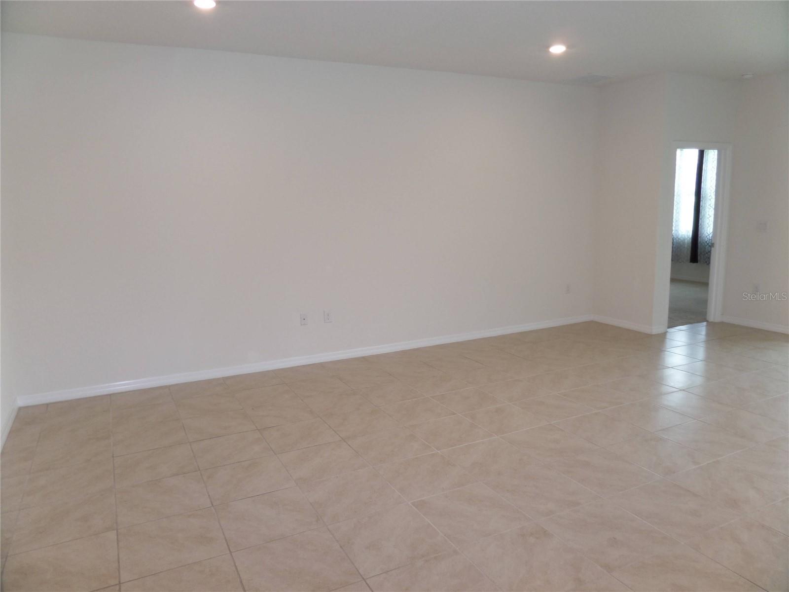 BEAUMONT PH 1 - Residential Lease