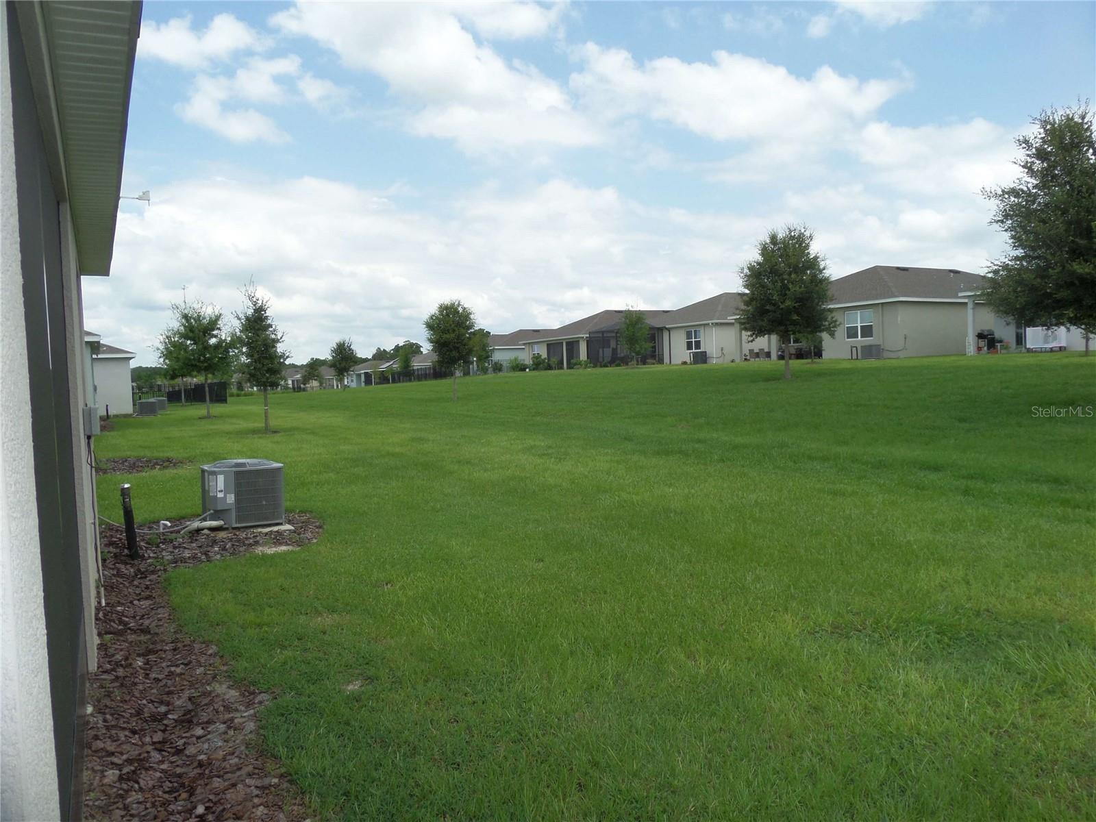 BEAUMONT PH 1 - Residential Lease