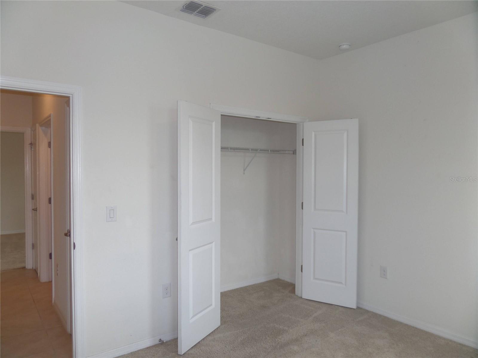 BEAUMONT PH 1 - Residential Lease