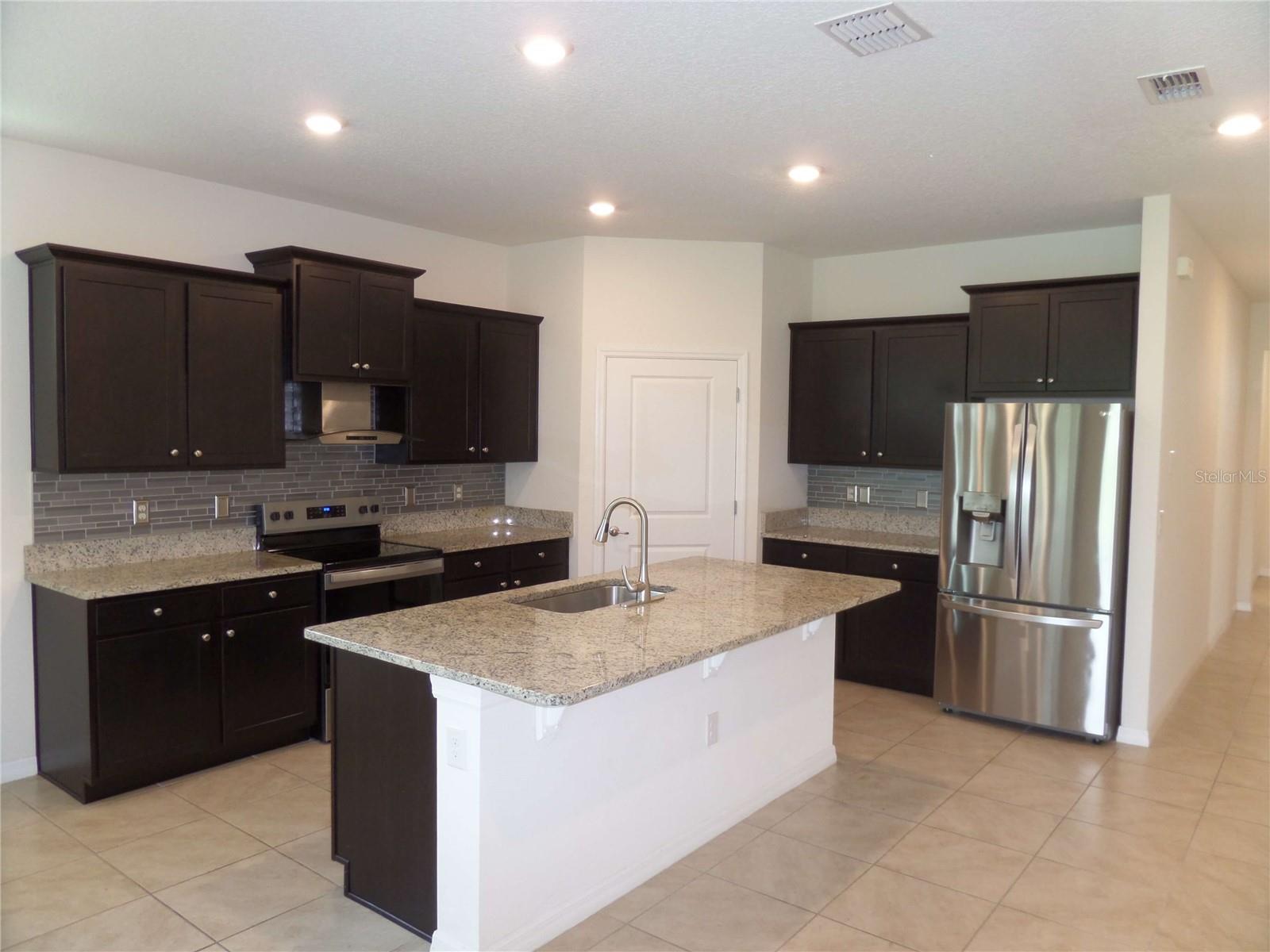 BEAUMONT PH 1 - Residential Lease