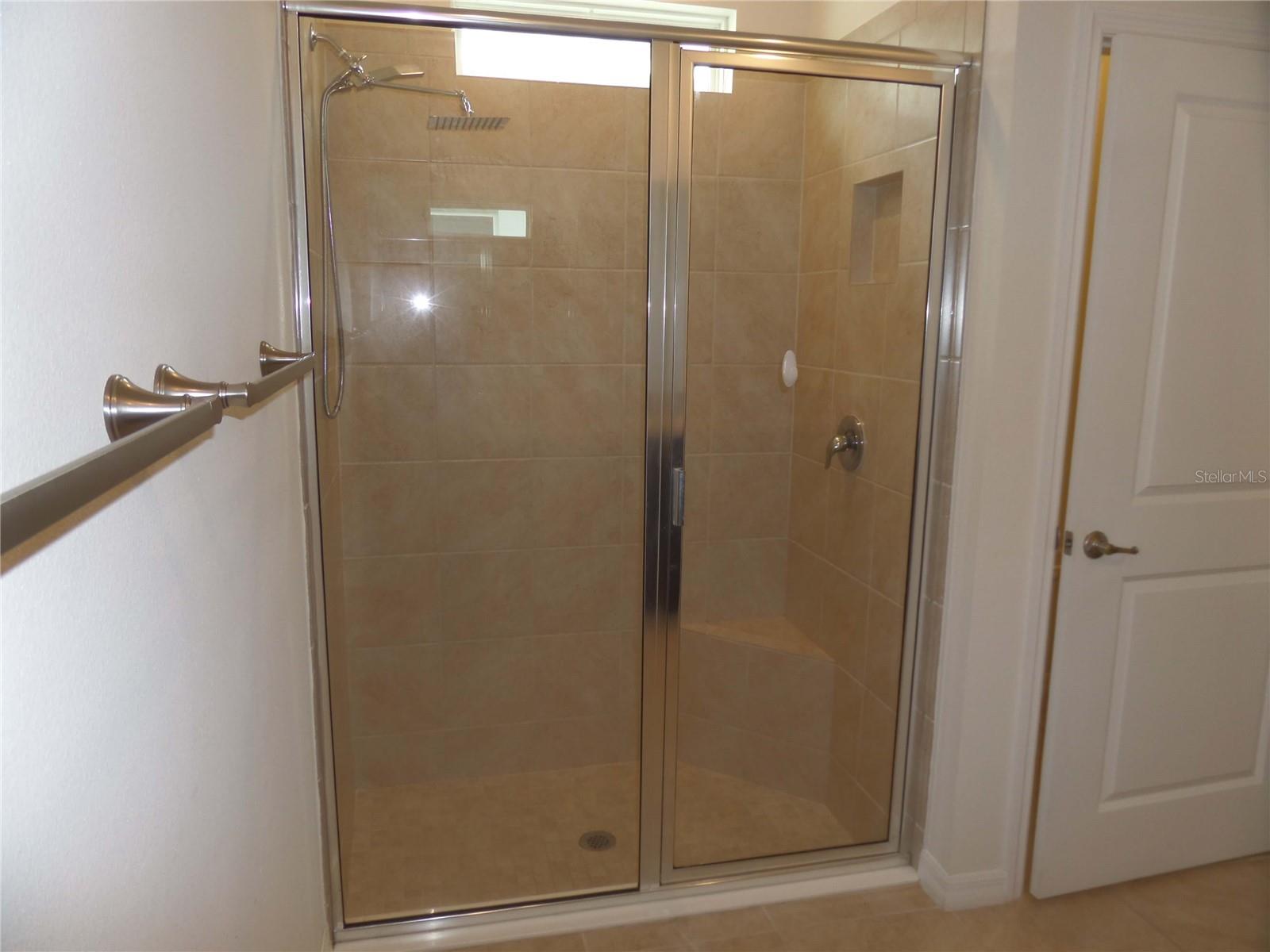 BEAUMONT PH 1 - Residential Lease