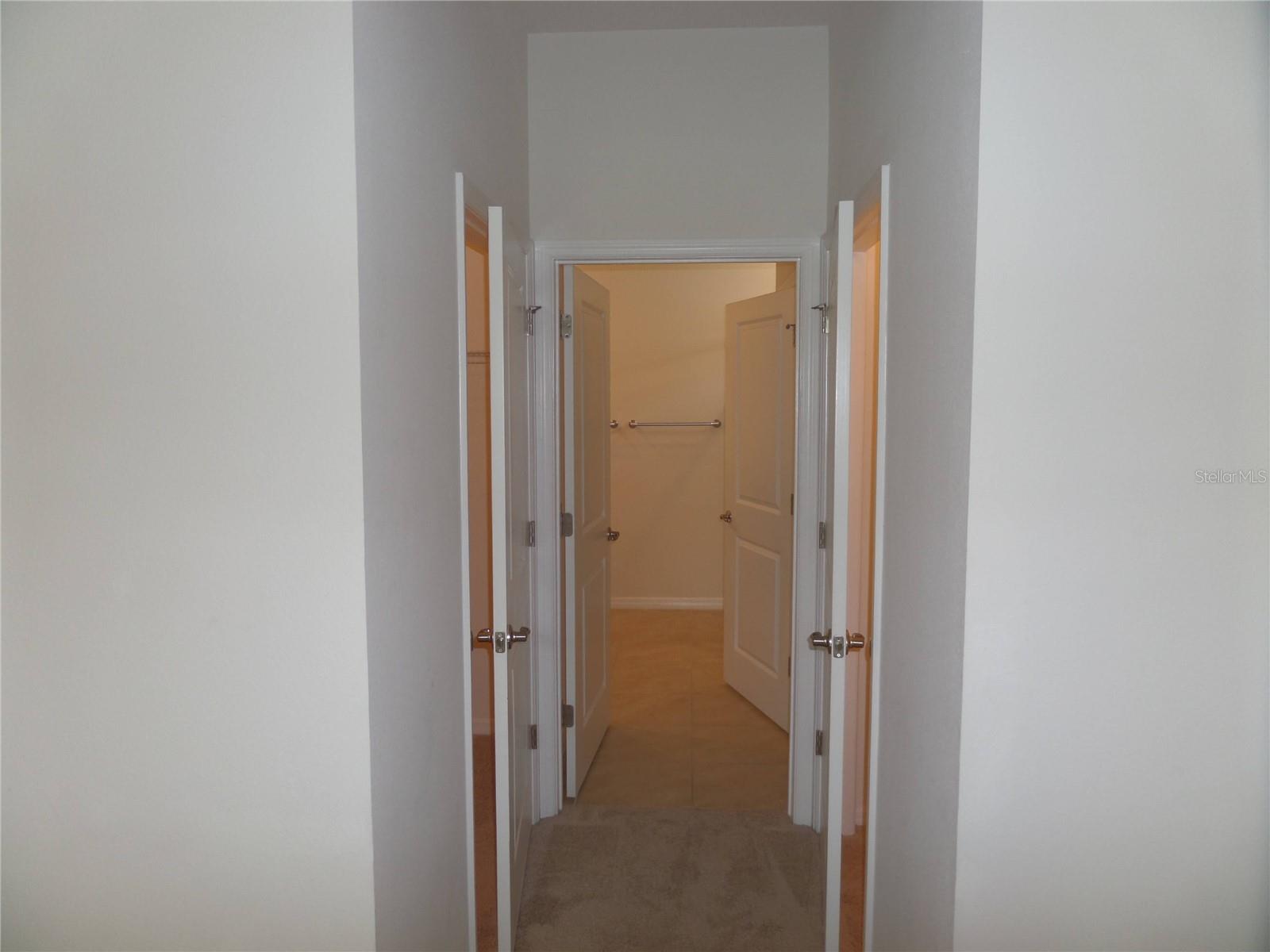 BEAUMONT PH 1 - Residential Lease