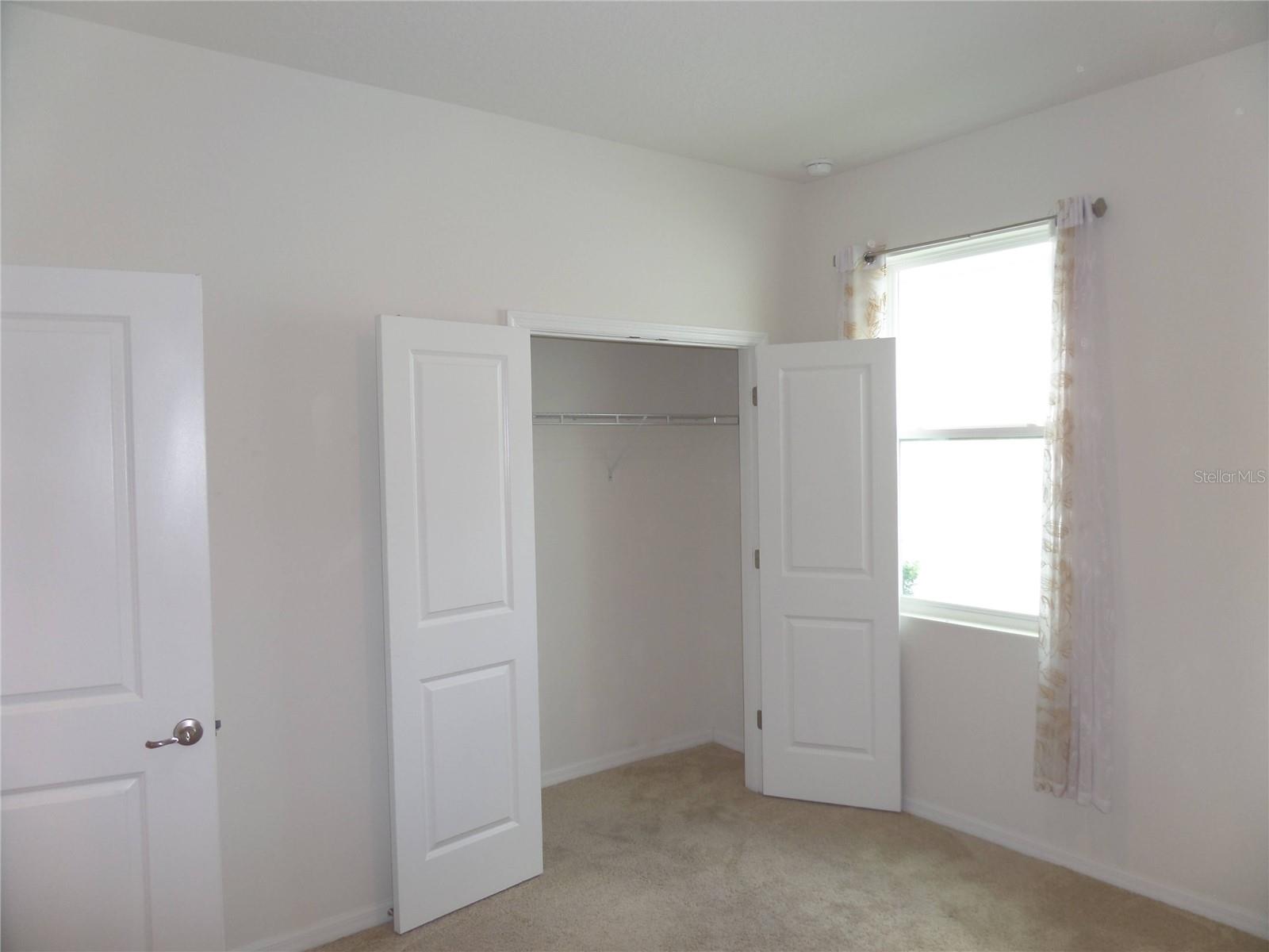 BEAUMONT PH 1 - Residential Lease