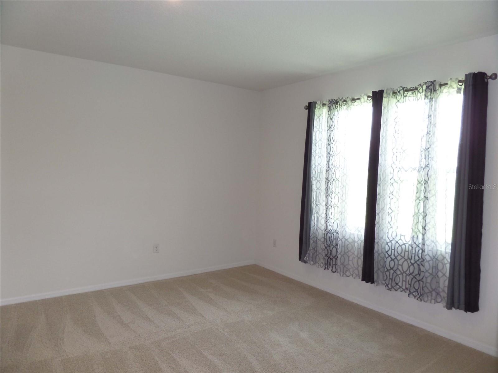 BEAUMONT PH 1 - Residential Lease