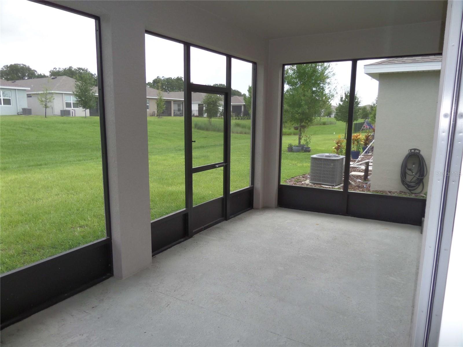 BEAUMONT PH 1 - Residential Lease