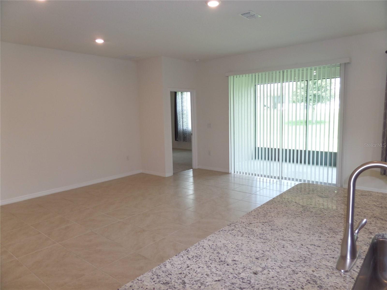 BEAUMONT PH 1 - Residential Lease