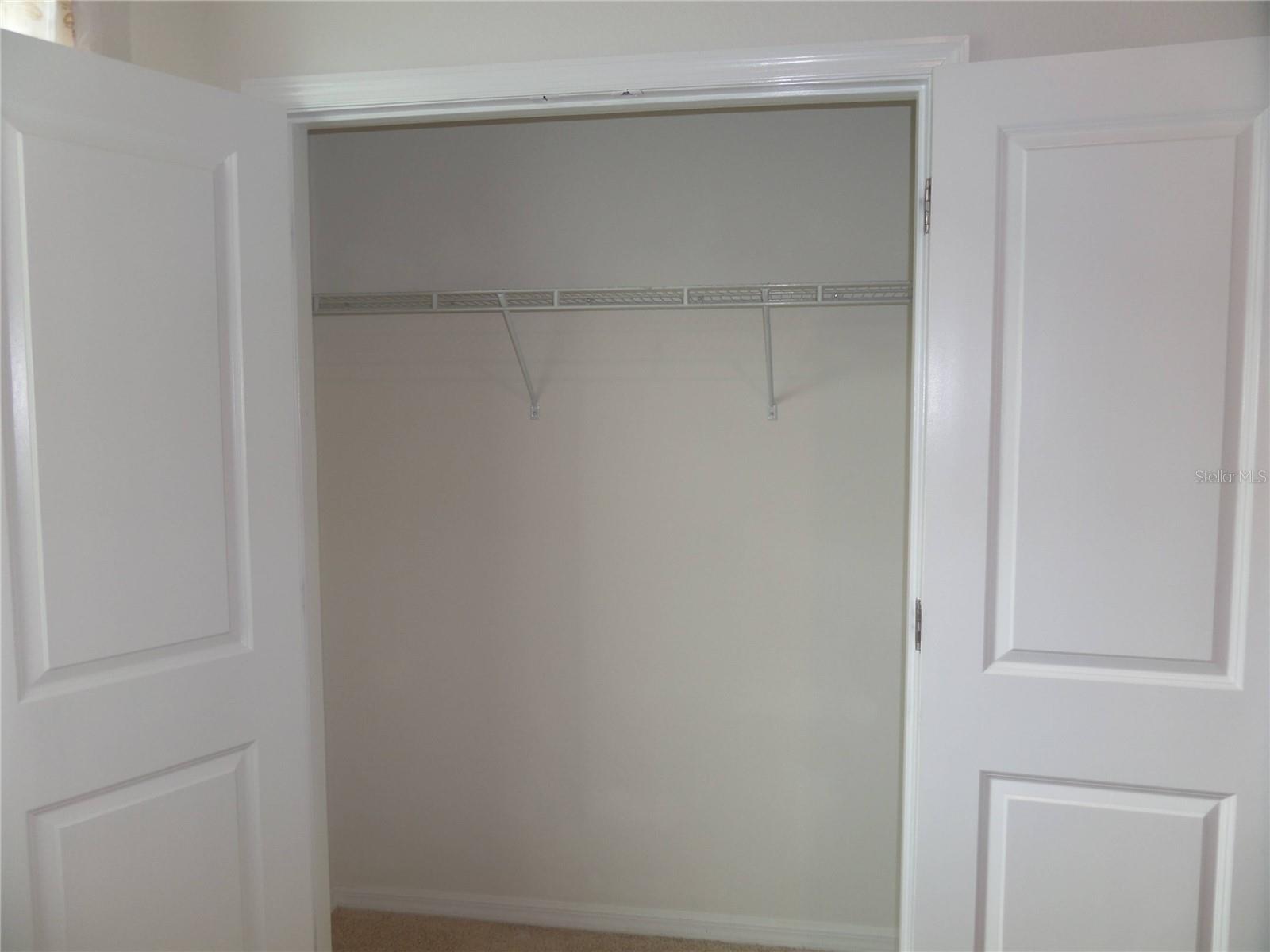 BEAUMONT PH 1 - Residential Lease
