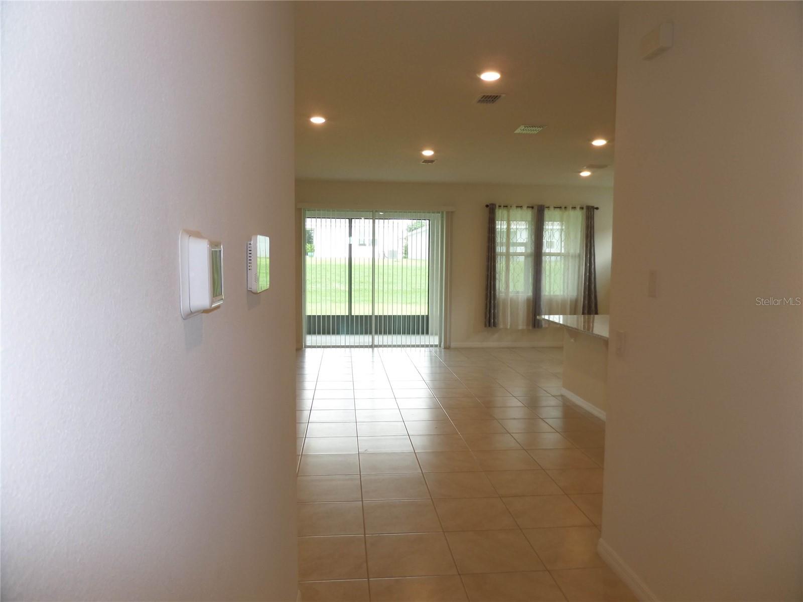 BEAUMONT PH 1 - Residential Lease