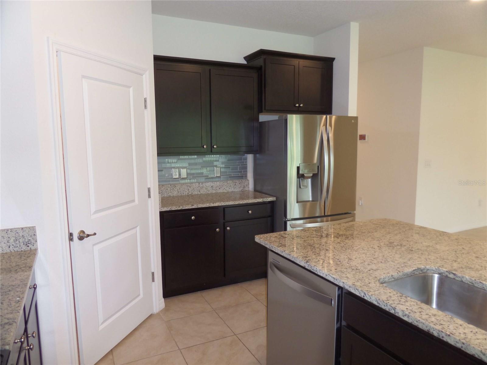 BEAUMONT PH 1 - Residential Lease