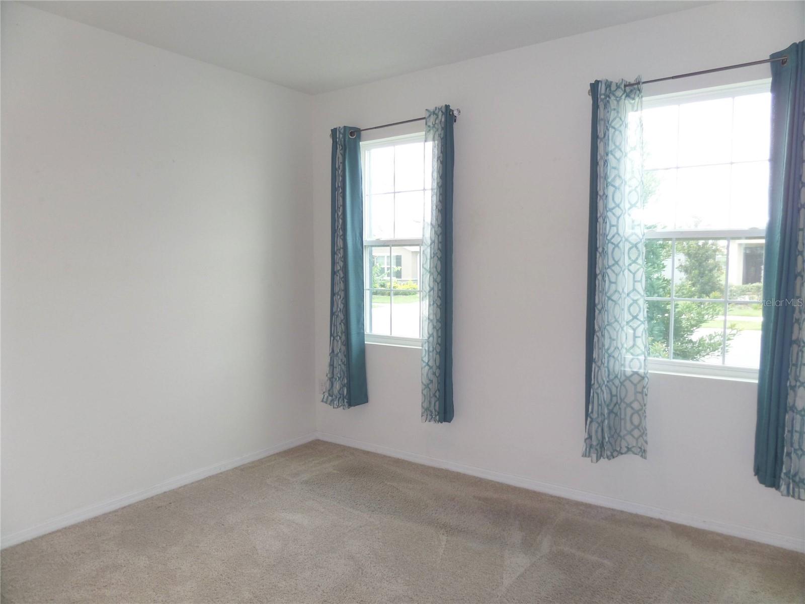 BEAUMONT PH 1 - Residential Lease