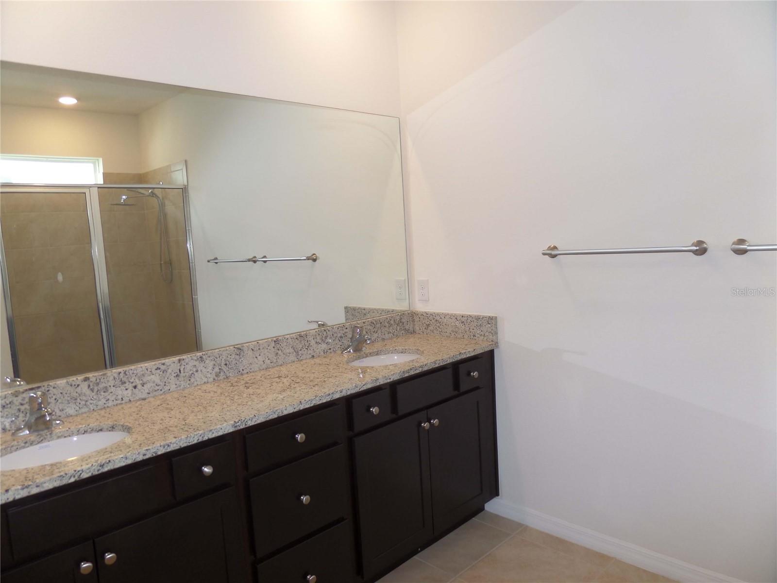 BEAUMONT PH 1 - Residential Lease
