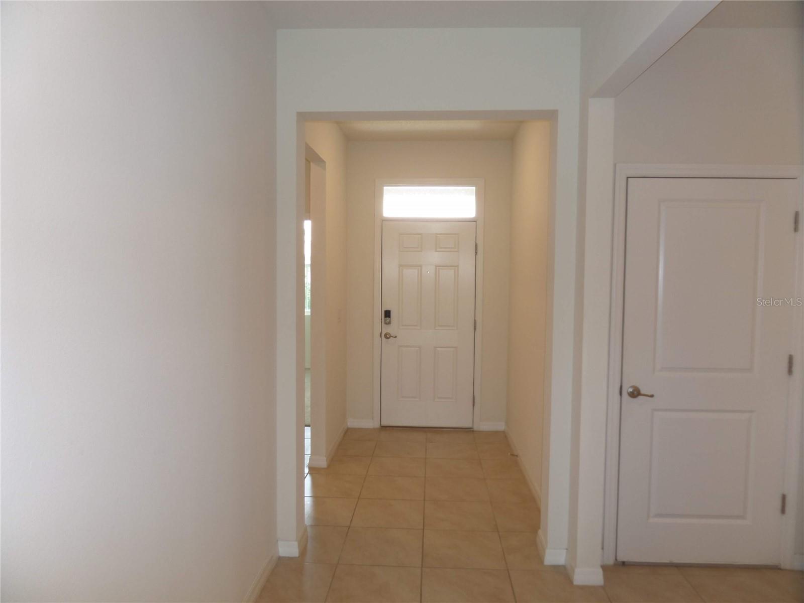 BEAUMONT PH 1 - Residential Lease