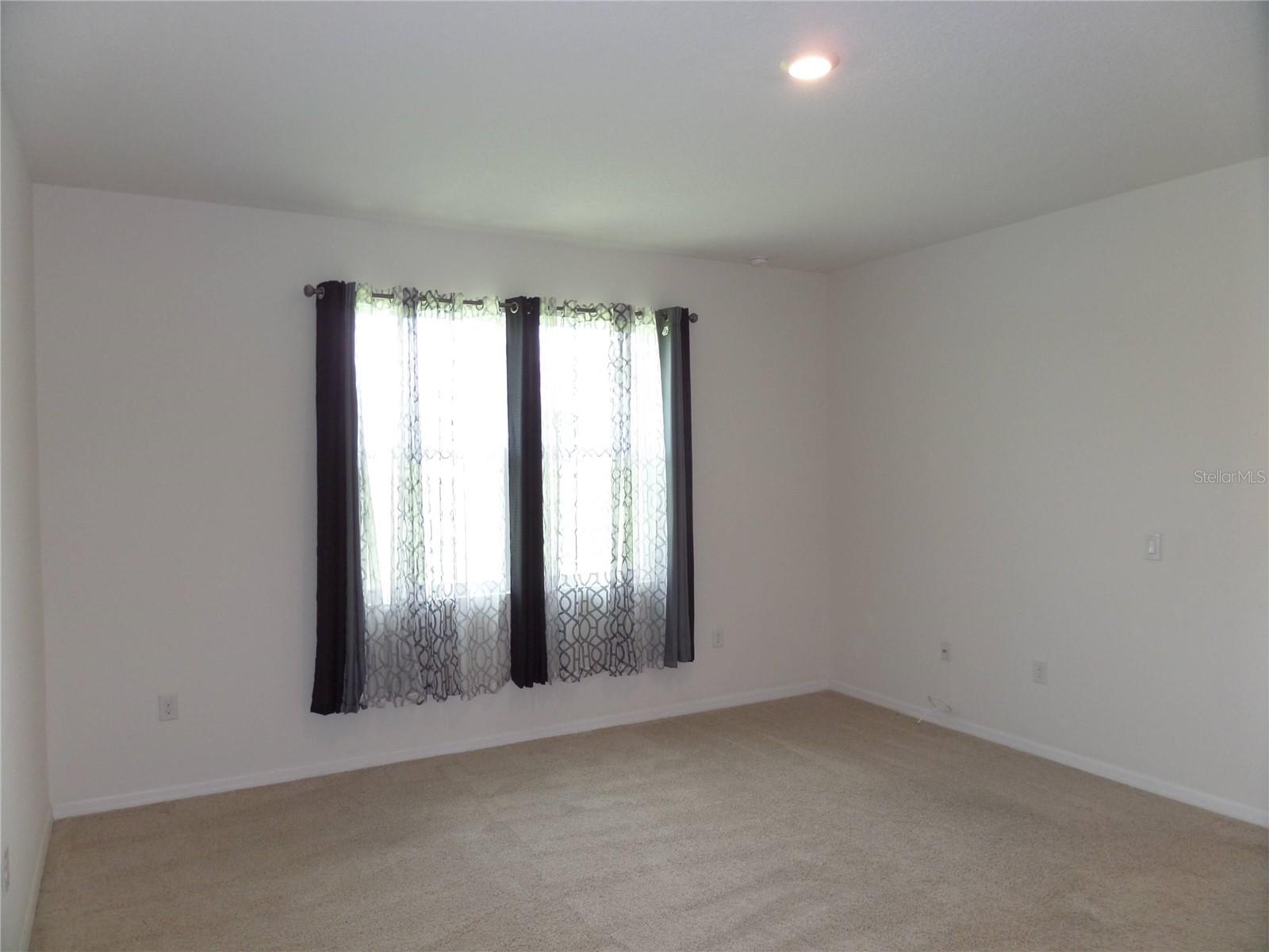 BEAUMONT PH 1 - Residential Lease