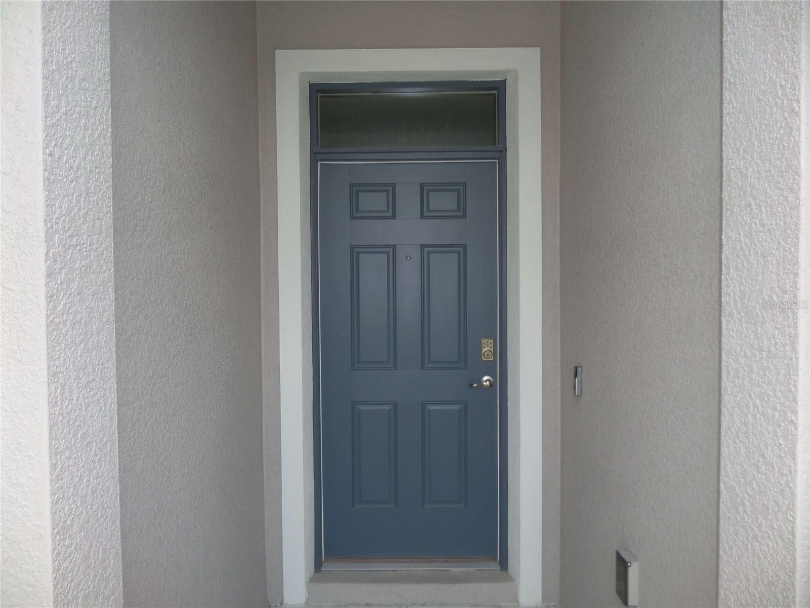 BEAUMONT PH 1 - Residential Lease