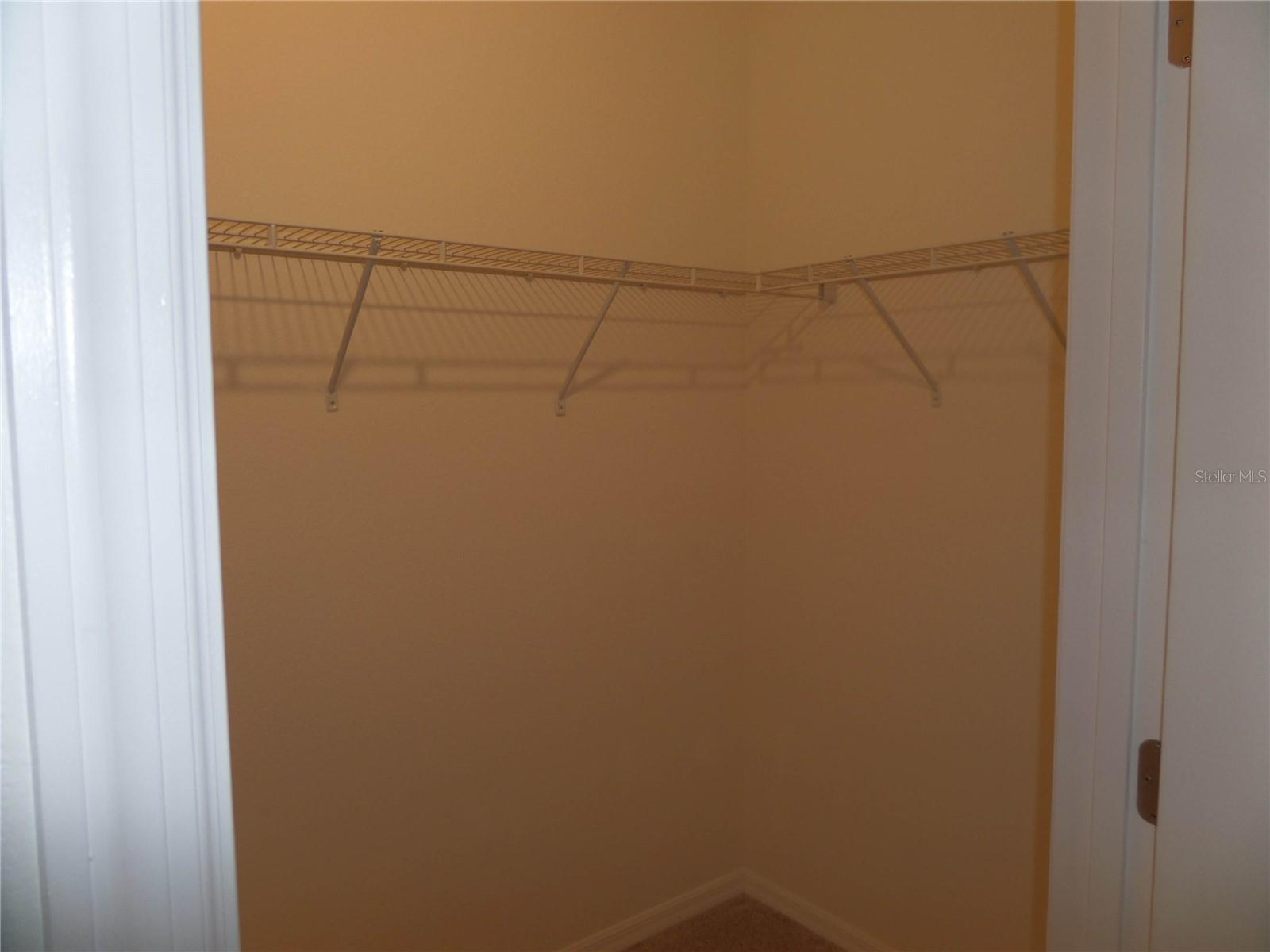BEAUMONT PH 1 - Residential Lease